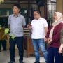 Uang Publik Miliaran Rupiah, DPRD Surabaya Sorot 2 Puskesmas Dibiarkan Molor