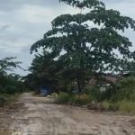 Pemkab Bima Alokasikan Rp1 Miliar Perbaikan Jalan Kalodu–Langgudu