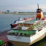 Cek Jadwal Kapal Pelni KM Lambelu Tarakan-Balikpapan Januari 2026