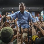 Presiden Prabowo tegaskan komitmen selamatkan kekayaan negara