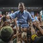 Presiden Prabowo tegaskan komitmen selamatkan kekayaan negara