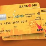 Cukup Daftar Sekali Mulai 2026? Perubahan Mendasar dalam Pendaftaran Beasiswa KJMU untuk Mahasiswa Jakarta