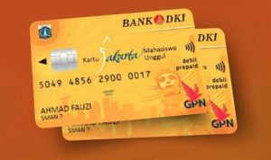 Cukup Daftar Sekali Mulai 2026? Perubahan Mendasar dalam Pendaftaran Beasiswa KJMU untuk Mahasiswa Jakarta