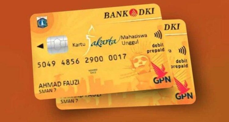 Cukup Daftar Sekali Mulai 2026? Perubahan Mendasar dalam Pendaftaran Beasiswa KJMU untuk Mahasiswa Jakarta