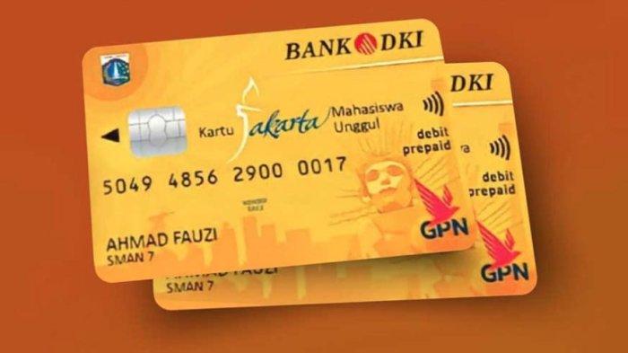 Cukup Daftar Sekali Mulai 2026? Perubahan Mendasar dalam Pendaftaran Beasiswa KJMU untuk Mahasiswa Jakarta