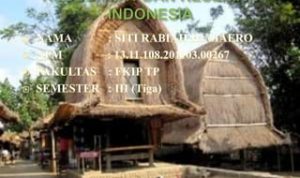 Ketua DPRD Gresik Membahas Peran Sejarah dalam Penguatan Budaya Nasional, Giri–Lombok dalam Seminar Nasional Ketua DPRD Gresik Membahas Peran Sejarah dalam Penguatan Budaya Nasional, Giri–Lombok dalam Seminar Nasional