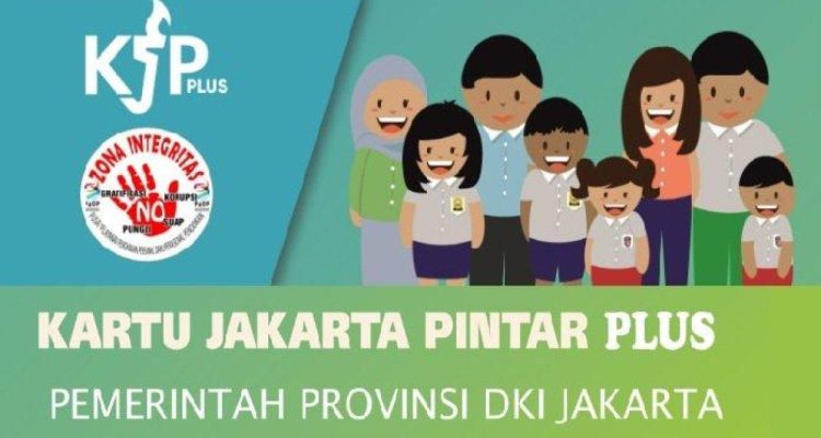 Kapan KJP Plus Bulan Januari 2026 Cair? Prediksi Jadwal Pencairan Dana