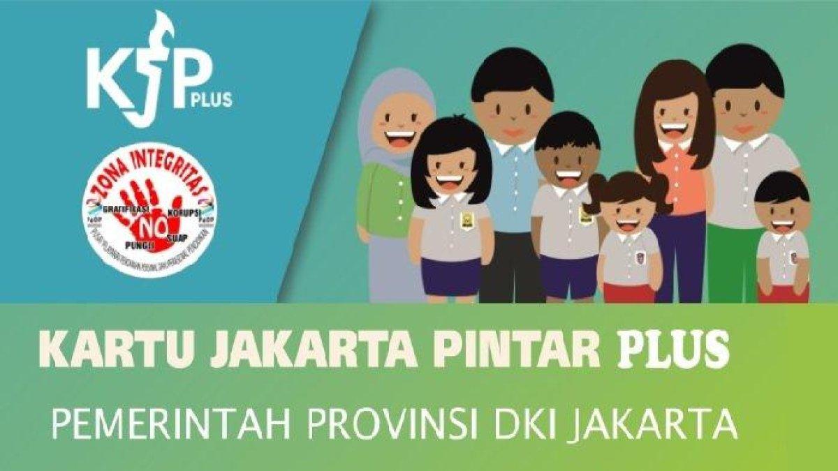 Kapan KJP Plus Bulan Januari 2026 Cair? Prediksi Jadwal Pencairan Dana