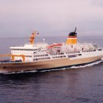 Jadwal Kapal Pelni KM Lambelu untuk Periode Desember 2025 hingga Januari 2026