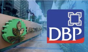 APBD 2026 Makassar Disetujui Rp4,6 Triliun, Fokus pada Pembangunan Pulau APBD 2026 Makassar Disetujui Rp4,6 Triliun, Fokus pada Pembangunan Pulau