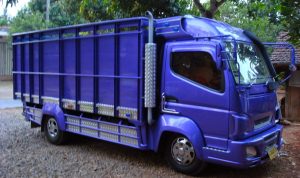 Menhub Dudy: Kebijakan Normalisasi Truk ODOL di Jawa Timur untuk Mencapai Indonesia Zero ODOL 2027 Menhub Dudy: Kebijakan Normalisasi Truk ODOL di Jawa Timur untuk Mencapai Indonesia Zero ODOL 2027