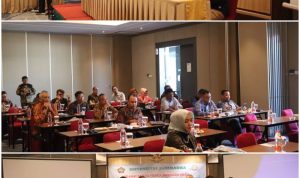 DPRD Pontianak Minta Peningkatan Pemerataan Layanan PAUD