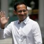 Sidang Nadiem Makarim Ditunda Akibat Kondisi Kesehatannya