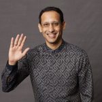 Selain Nadiem Makarim, Kasus Korupsi Pengadaan Laptop Rp2,1 T: Siapa Saja yang Diperkaya?