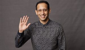 Selain Nadiem Makarim, Kasus Korupsi Pengadaan Laptop Rp2,1 T: Siapa Saja yang Diperkaya?