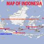 Jadwal Kapal Pelni untuk Rute Maluku dan Wilayah Barat, KM Gunung Dempo 28 Desember 2025 hingga 18 Januari 2026: Rute Terdekat Nabire dan Wasior