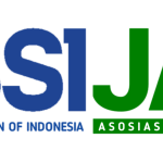 Raja Siahaan Jadi Calon Kuat Ketua PSSI Jatim, Dukungan Wakil Ketua DPRD Surabaya Terungkap