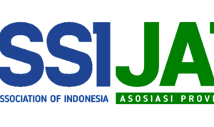 Raja Siahaan Jadi Calon Kuat Ketua PSSI Jatim, Dukungan Wakil Ketua DPRD Surabaya Terungkap