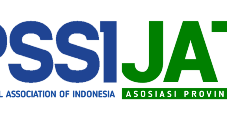 Raja Siahaan Jadi Calon Kuat Ketua PSSI Jatim, Dukungan Wakil Ketua DPRD Surabaya Terungkap