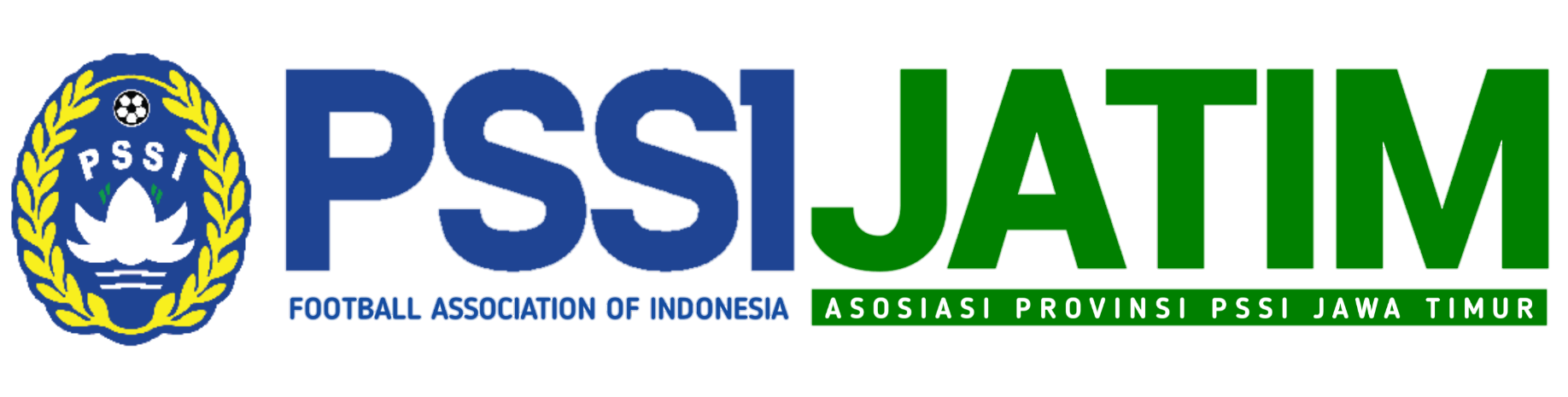 Raja Siahaan Jadi Calon Kuat Ketua PSSI Jatim, Dukungan Wakil Ketua DPRD Surabaya Terungkap