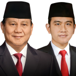 Biaya Politik Mahal, Prabowo Dorong Kepala Daerah Dipilih DPRD