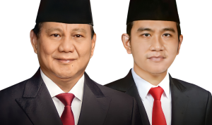 Biaya Politik Mahal, Prabowo Dorong Kepala Daerah Dipilih DPRD Biaya Politik Mahal, Prabowo Dorong Kepala Daerah Dipilih DPRD