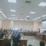 Ketua bidang PTKP minta RDP DPRD Sulsel bahas pengelolaan PT GMTD