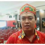 5 calon ketua DPW PKB Kalteng, pengamat politik UPR sebut penting energi baru menuju 2029
