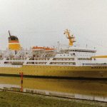 Informasi Terkini tentang Jadwal dan Harga Tiket Kapal Pelni Rute Makassar ke Biak Januari 2026, KM Sinabung