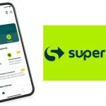 IPO SUPA, Perkembangan Pasar Modal Indonesia: Oversubscription 318 Kali Curi Perhatian Publik