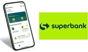 IPO SUPA, Perkembangan Pasar Modal Indonesia: Oversubscription 318 Kali Curi Perhatian Publik