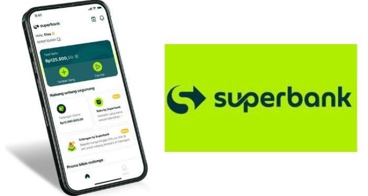 IPO SUPA, Perkembangan Pasar Modal Indonesia: Oversubscription 318 Kali Curi Perhatian Publik