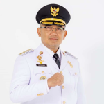 Wali Kota Bandung Pertimbangkan Bongkar Teras Cihampelas, Alasannya Getar dan Tak Punya Izin