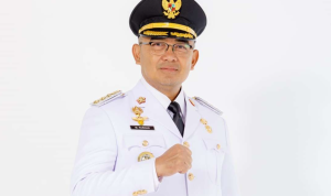 Wali Kota Bandung Pertimbangkan Bongkar Teras Cihampelas, Alasannya Getar dan Tak Punya Izin