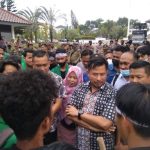 Ratusan kapal nelayan di Batam terdampak izin, DPRD Kepri khawatir kuota BBM 2026 dipotong