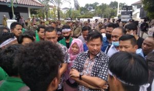 Ratusan kapal nelayan di Batam terdampak izin, DPRD Kepri khawatir kuota BBM 2026 dipotong