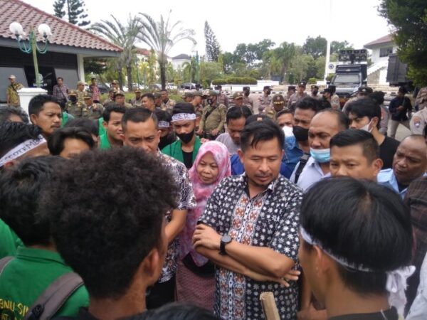 Ratusan kapal nelayan di Batam terdampak izin, DPRD Kepri khawatir kuota BBM 2026 dipotong