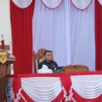 Pengembangan Wisata Banda: DPRD Minta Pemda Perhatikan Infrastruktur