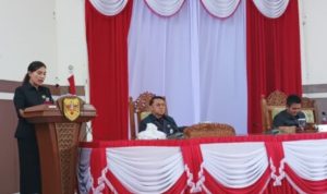 Pengembangan Wisata Banda: DPRD Minta Pemda Perhatikan Infrastruktur