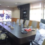 Dijadwalkan diperiksa 29 Desember 2025, Wagub Babel Hellyana minta ditunda tahun depan