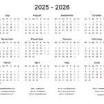 Ubaid Yakub minta OPD Halmahera Timur selaraskan program Pemkab dengan Presiden