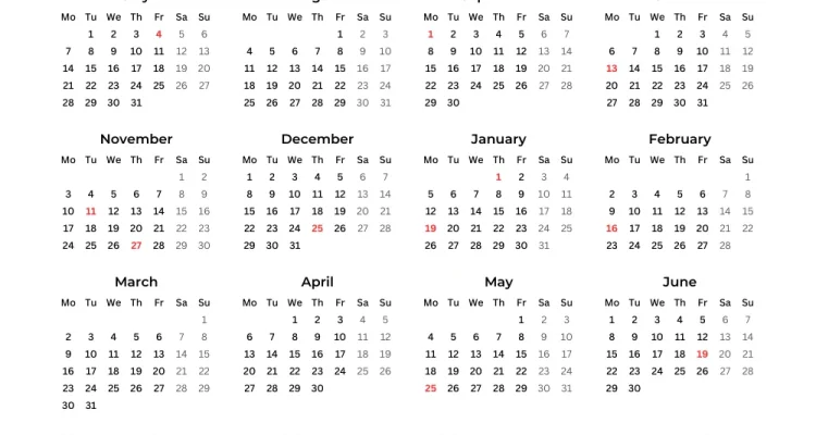 Ubaid Yakub minta OPD Halmahera Timur selaraskan program Pemkab dengan Presiden