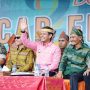 Budaya Lokal yang Menjadi Pusat Perhatian di Kabupaten Dompu