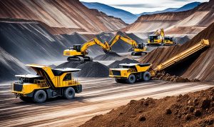 Tambang di Mandalika, DPRD Lombok Tengah Turun ke Lapangan Evaluasi OPD Tambang di Mandalika, DPRD Lombok Tengah Turun ke Lapangan Evaluasi OPD