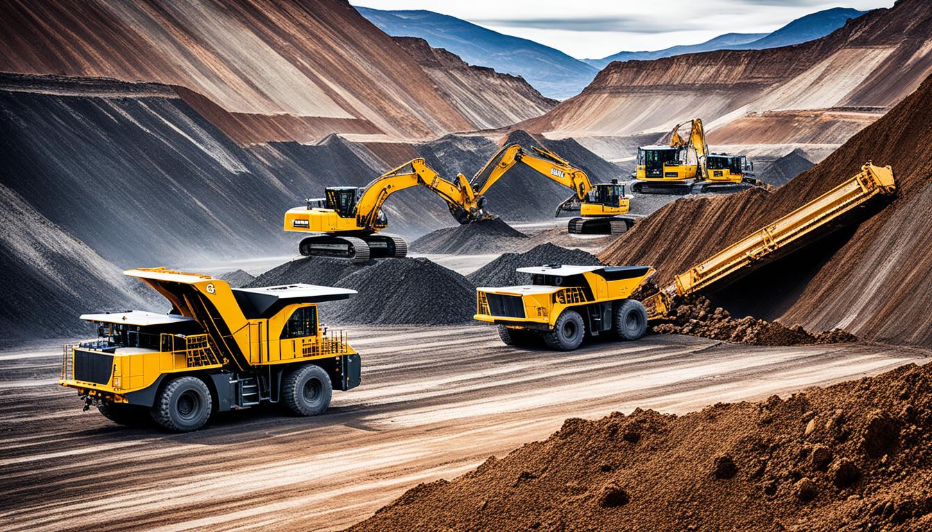 Tambang di Mandalika, DPRD Lombok Tengah Turun ke Lapangan Evaluasi OPD