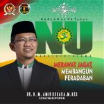 Kiprah Imam Fauzan pimpin PPP, tepati janji rebut pimpinan DPRD Sulsel