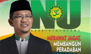 Kiprah Imam Fauzan pimpin PPP, tepati janji rebut pimpinan DPRD Sulsel