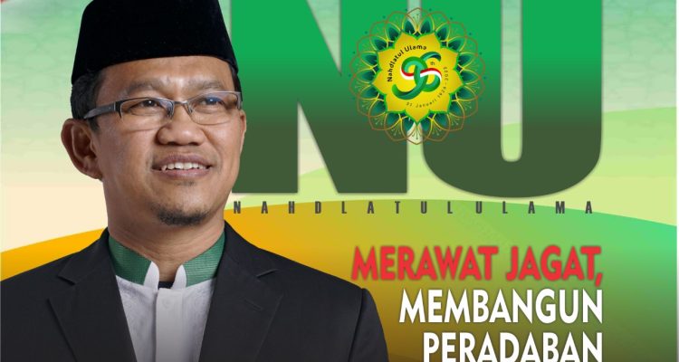 Kiprah Imam Fauzan pimpin PPP, tepati janji rebut pimpinan DPRD Sulsel