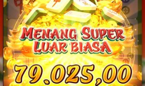 Konten Kreator DJ Donny Diteror dengan Bangkai Ayam dan Ancaman Pembunuhan Konten Kreator DJ Donny Diteror dengan Bangkai Ayam dan Ancaman Pembunuhan