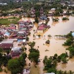 Banjir perdana di Sumber jadi alarm tata ruang, DPRD Kabupaten Cirebon dorong audit perizinan perumahan